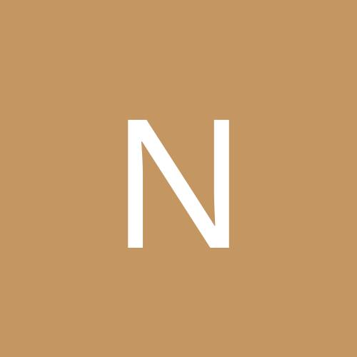 nikita337