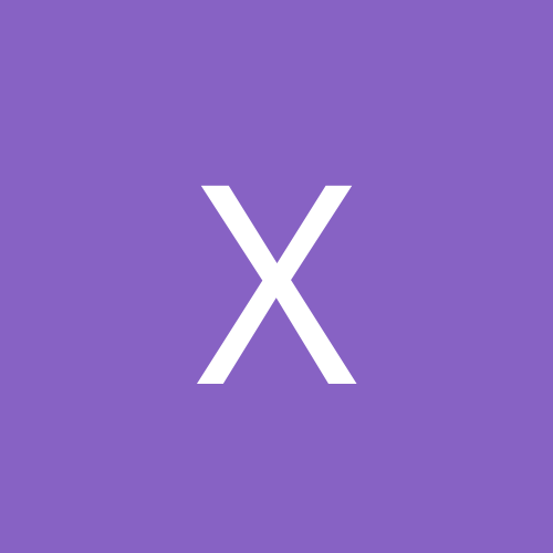 XanaxXanax2