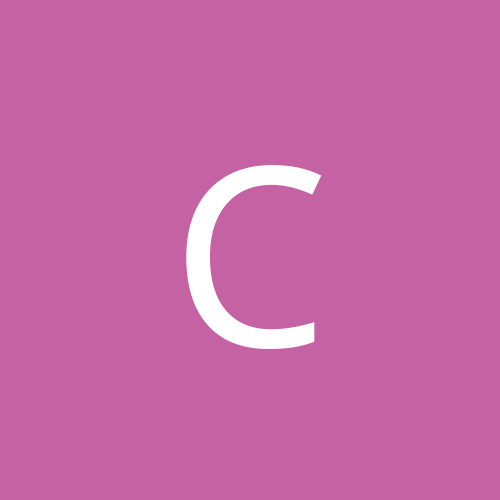 Crowstap123
