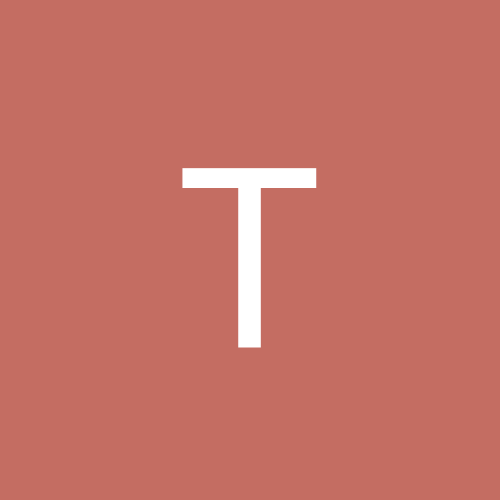 theitscro193
