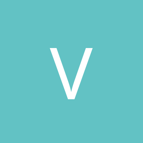 Vanchaus1