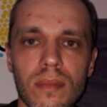 avatar-56962
