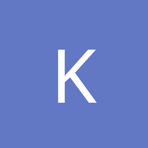 k0tik
