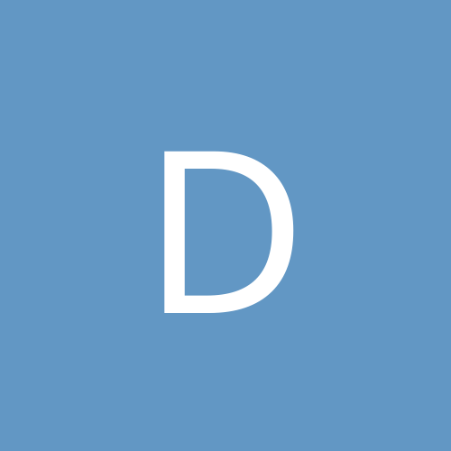 d4nkadanzan