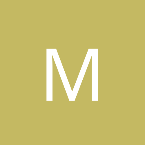 melpins1