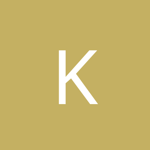 Kasatik777