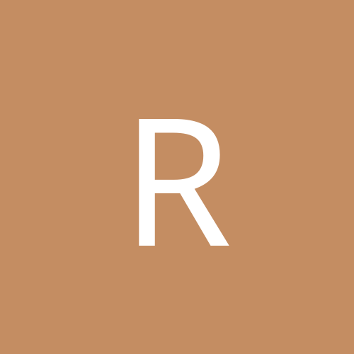 RazhkaLord123