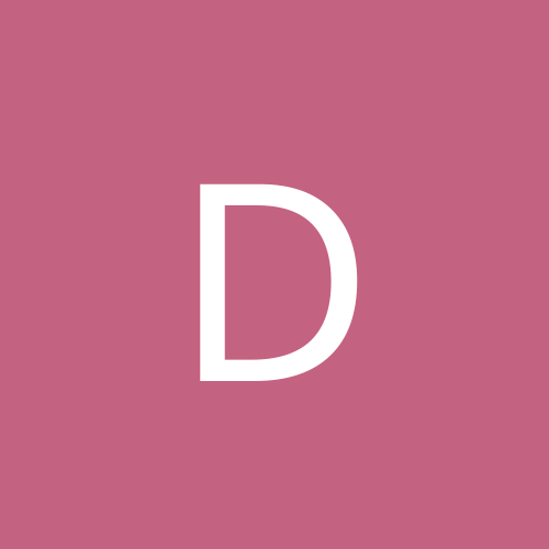 Dehus70