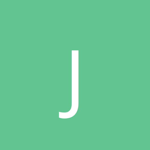 Joyfulljuless1
