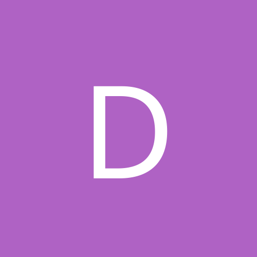 DenisBokiy27