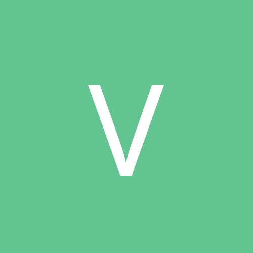 vadimmm1