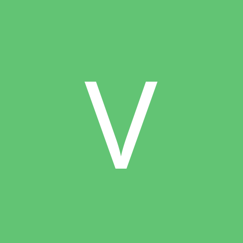 VovanCheez8