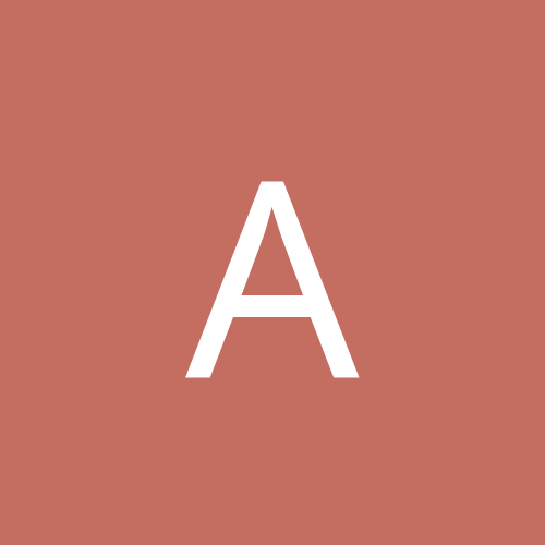 andrey76777