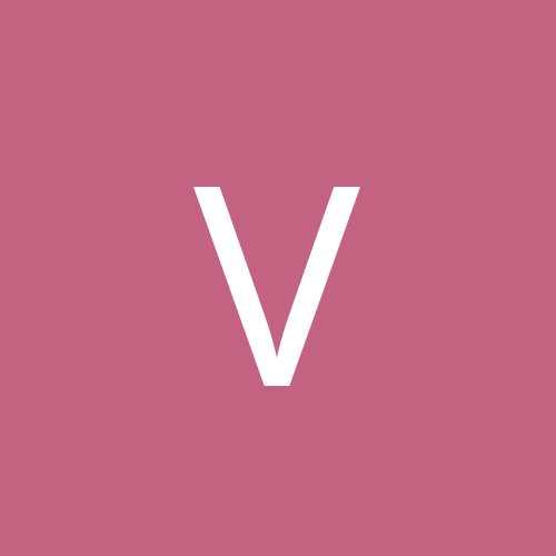 vil2712