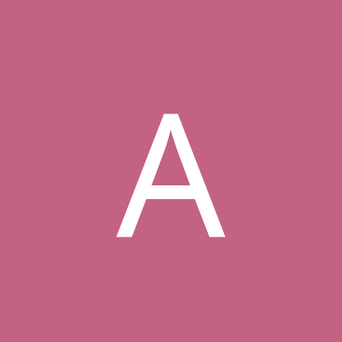 Adig-01