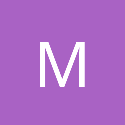 Maruf12
