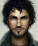 avatar-57610
