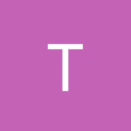 Tarasov771