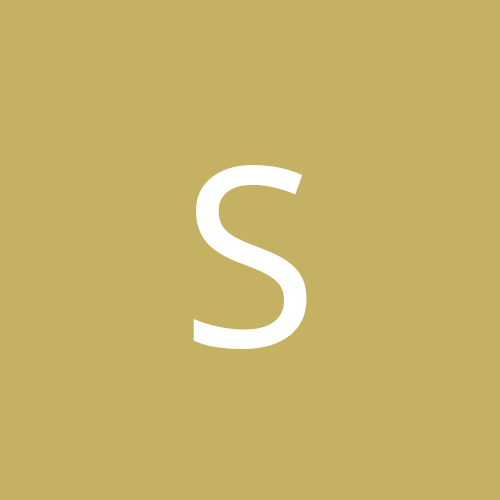 SvMaloy87