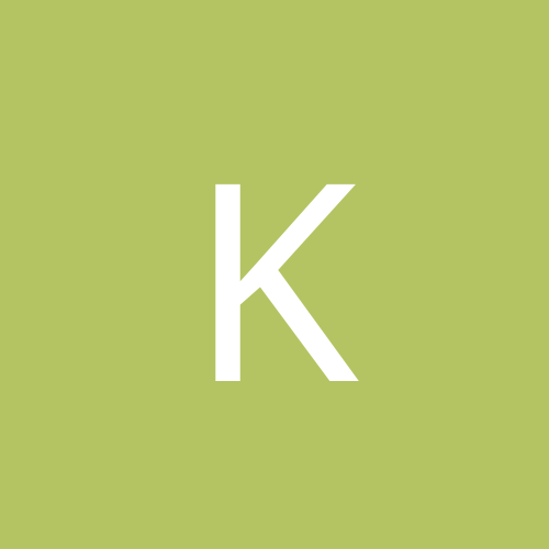 Kirilinm632