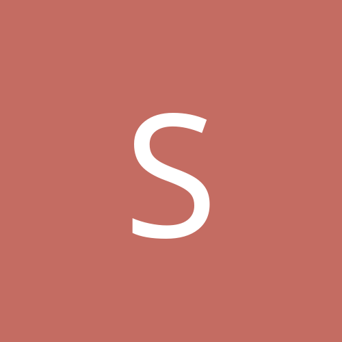 Sarcasm_provider1