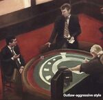 Rightwinder88