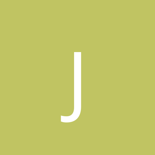 Jinbby4