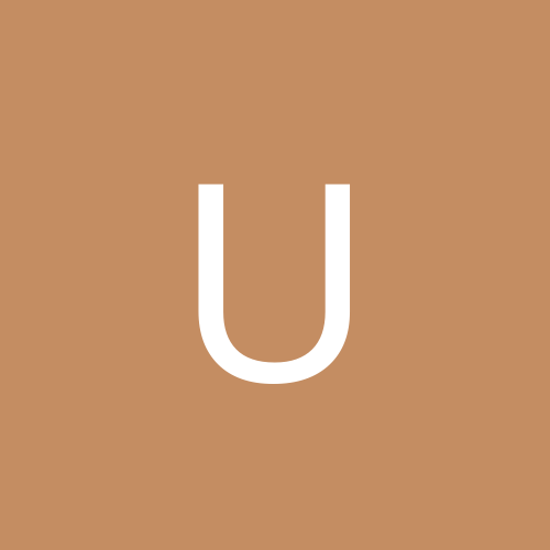 Ulugbek1213