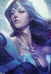 avatar-57920