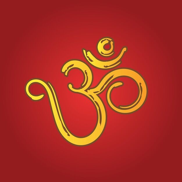 avatar-57940