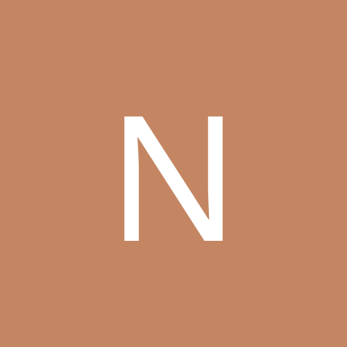 NastyaYas27
