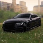 avatar-58155