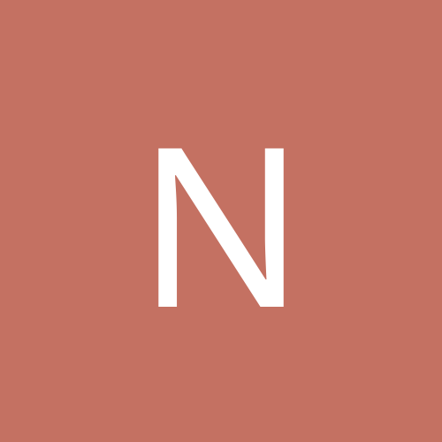 NikolayInclusive1