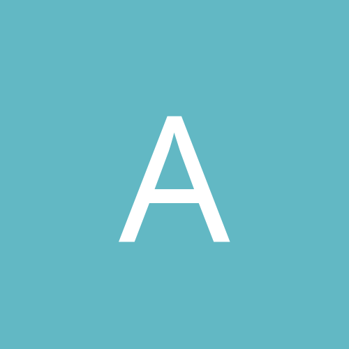 AndrewRU37