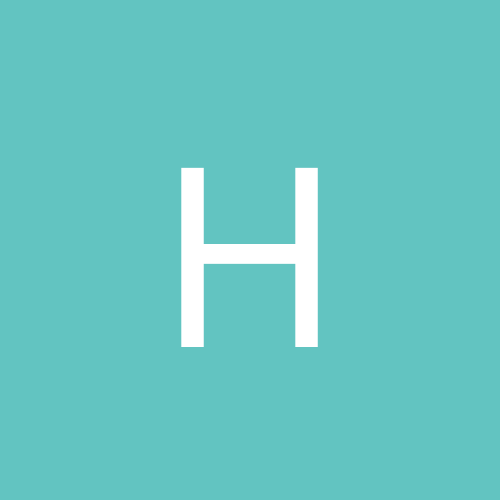 Houples777
