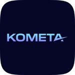 avatar-58356