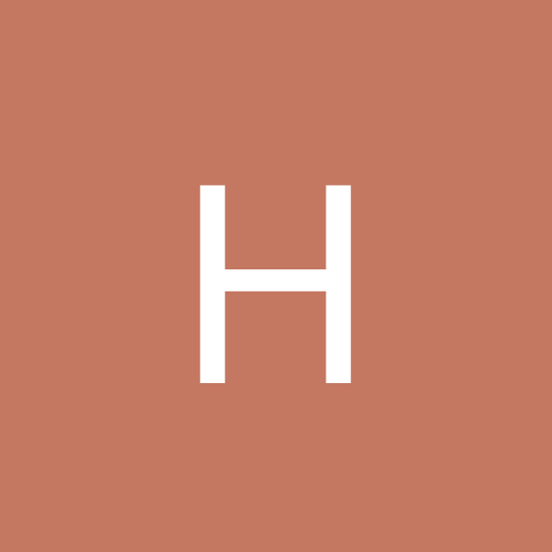 Haidar173