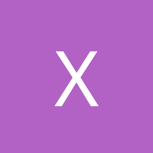 xaantik122