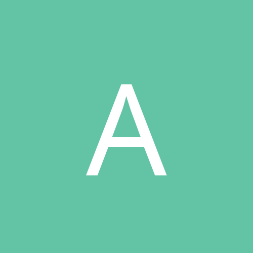 Akadza2