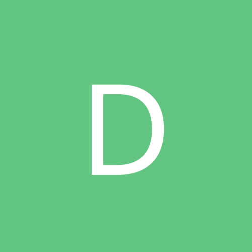 Dolmato123