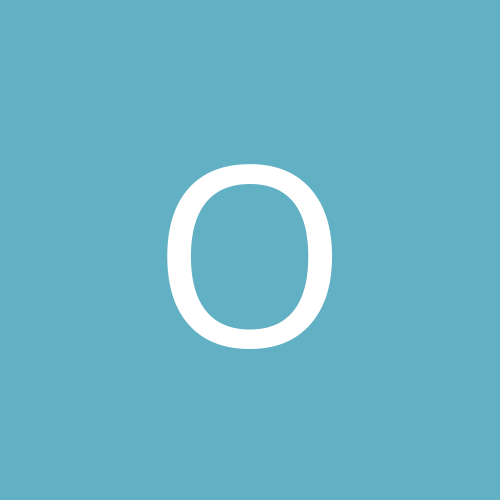 Oleg8888