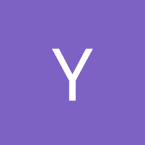 Yud1n