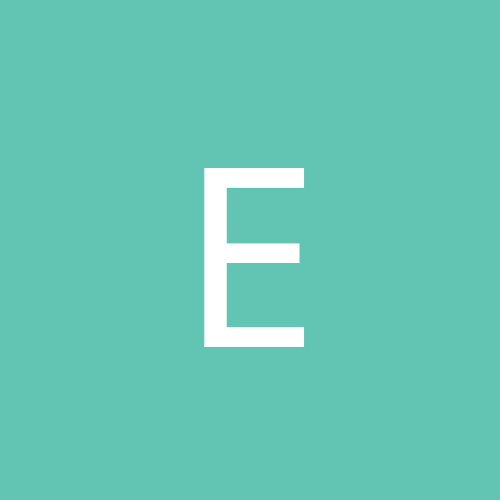 Egor09