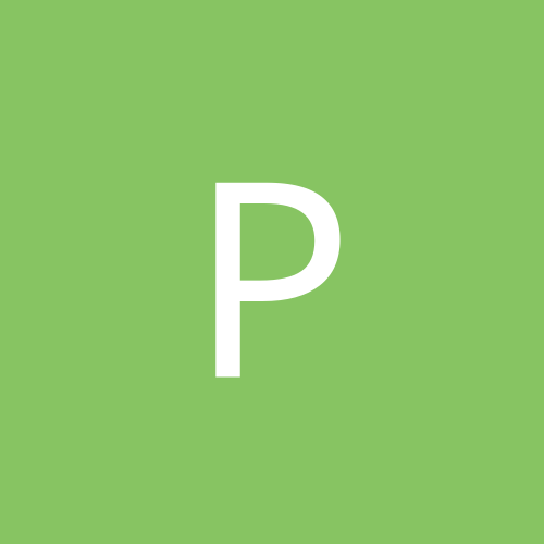 postoval777
