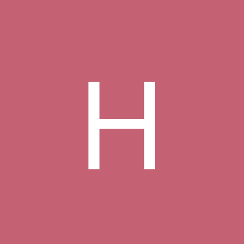 Hartge555
