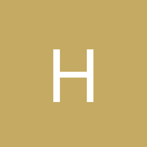 hewllet1
