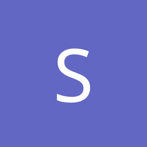 Spryt161
