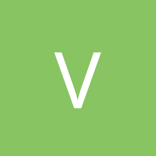 Veres11