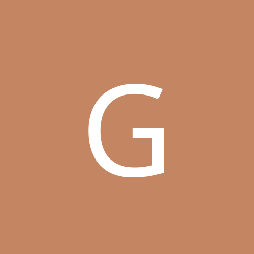 Guro96