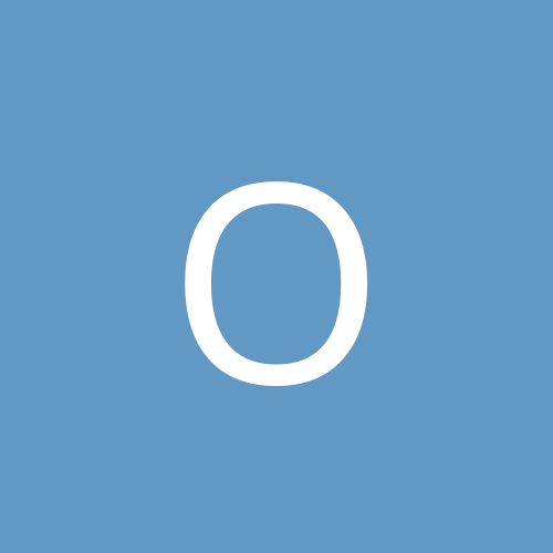 onefair2